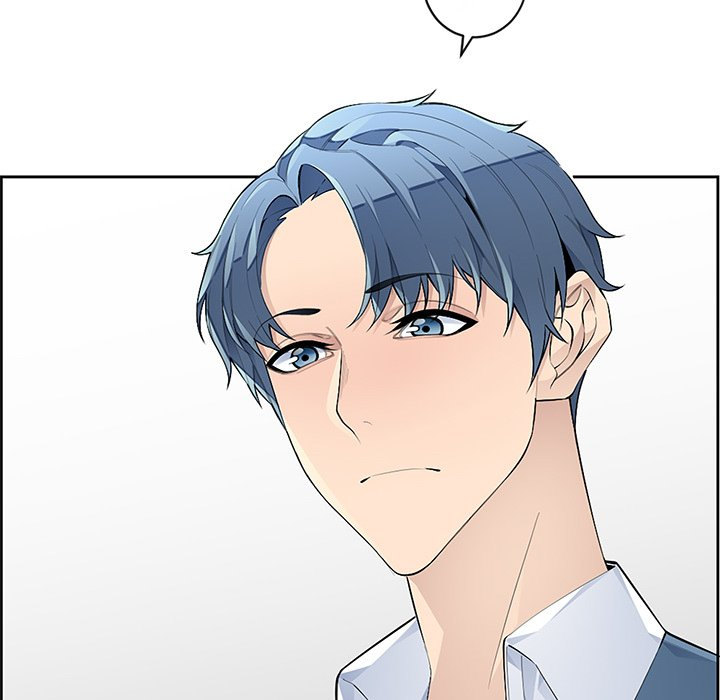 College Secrets - Chapter 4 - picture 65