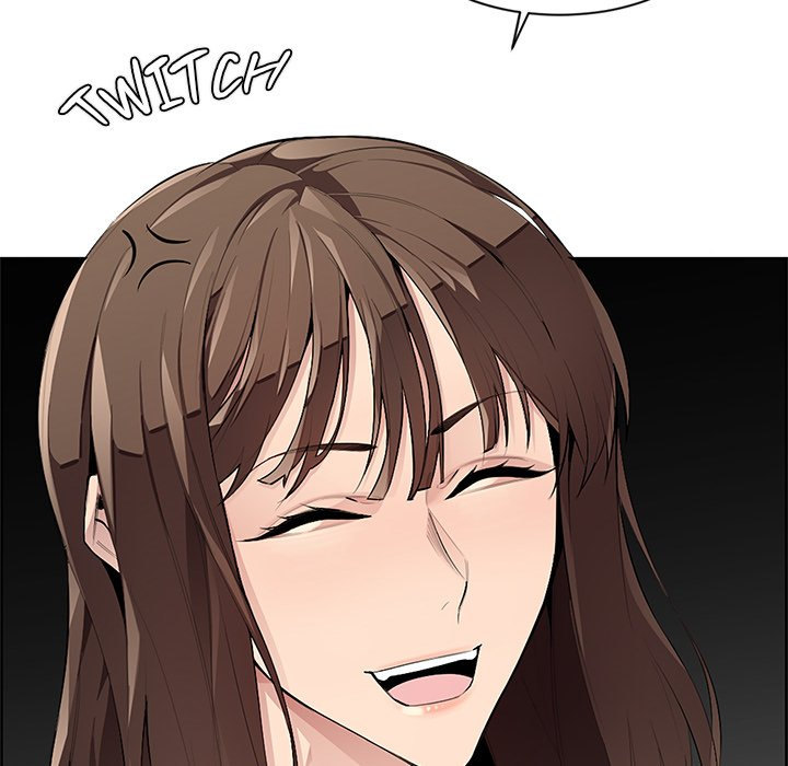 College Secrets - Chapter 4 - picture 67