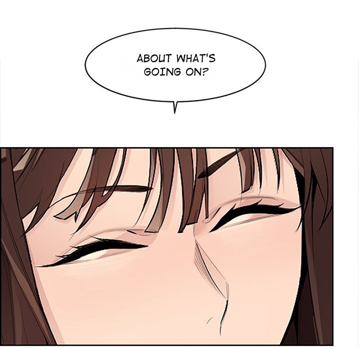 College Secrets - Chapter 4 - picture 69