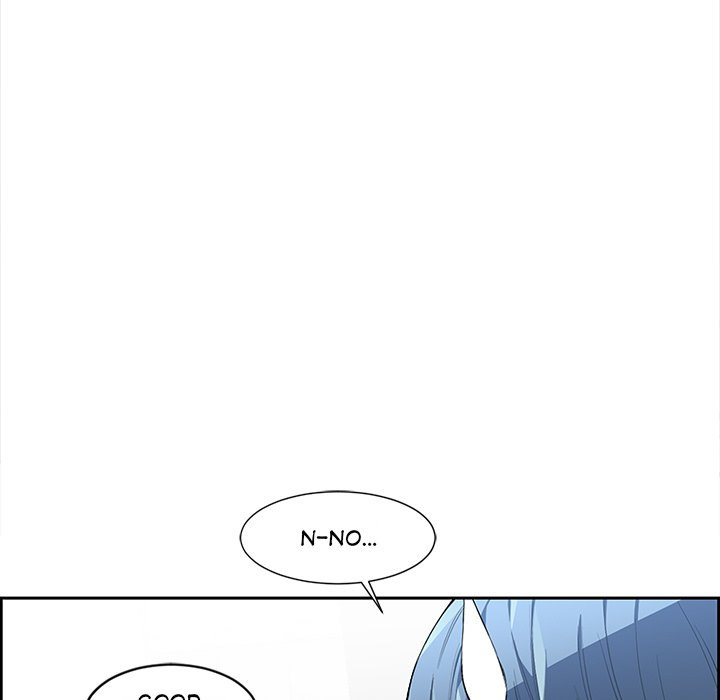 College Secrets - Chapter 4 - picture 70
