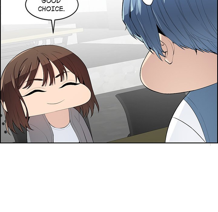 College Secrets - Chapter 4 - picture 71