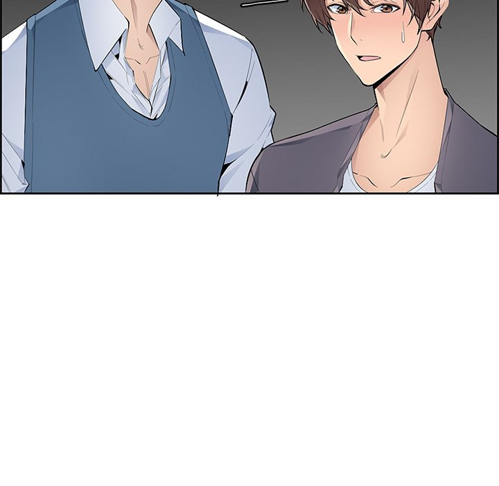 College Secrets - Chapter 4 - picture 73