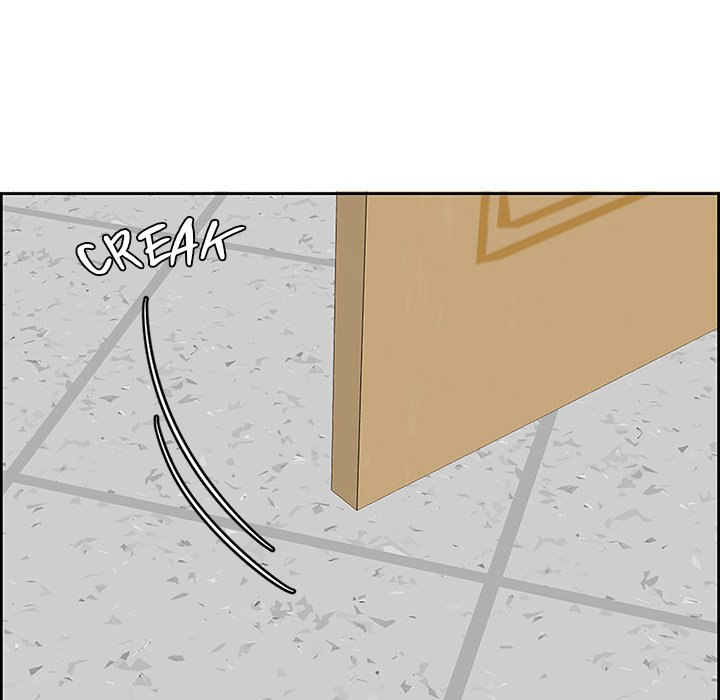 College Secrets - Chapter 4 - picture 74