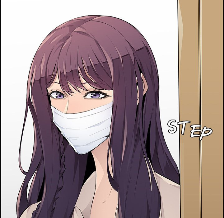 College Secrets - Chapter 4 - picture 76