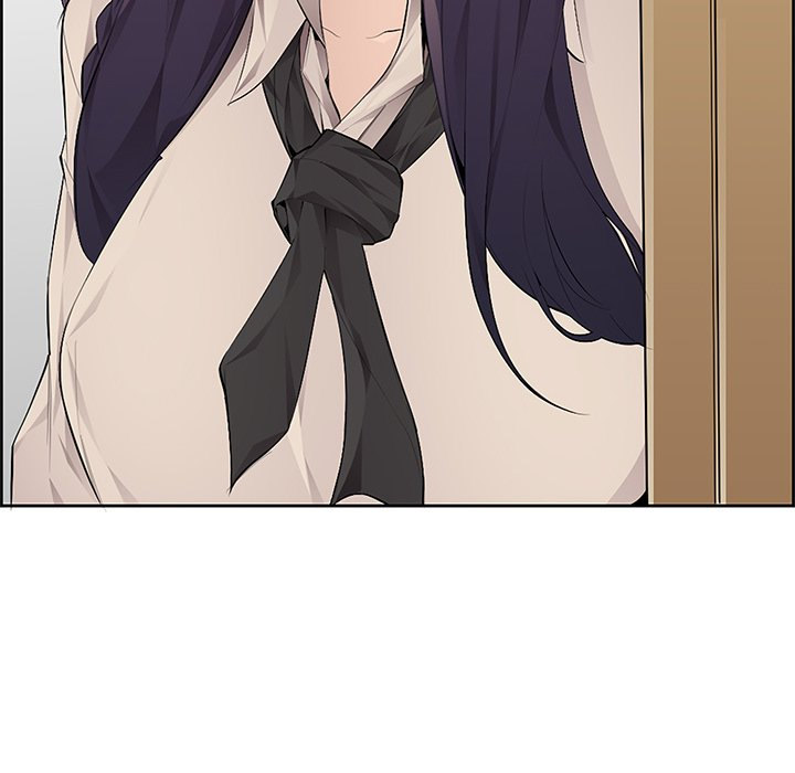 College Secrets - Chapter 4 - picture 77