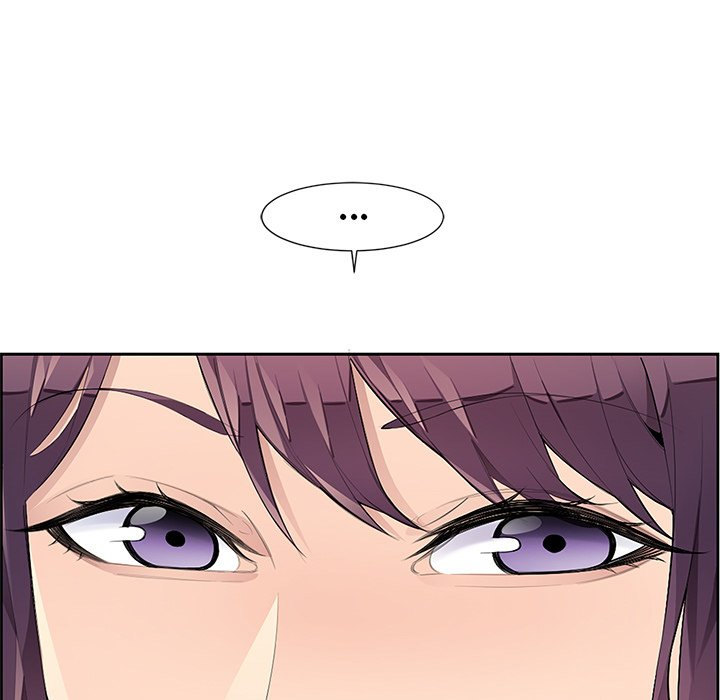 College Secrets - Chapter 4 - picture 78