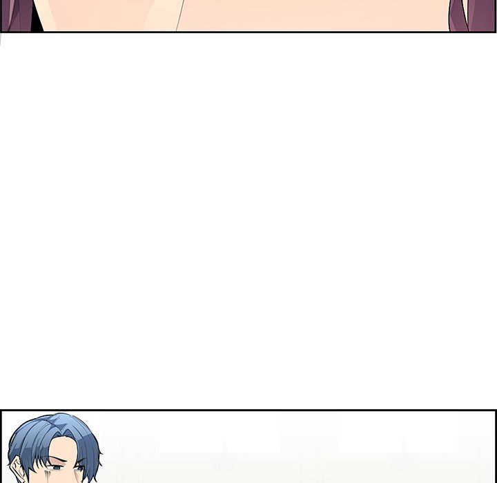 College Secrets - Chapter 4 - picture 79