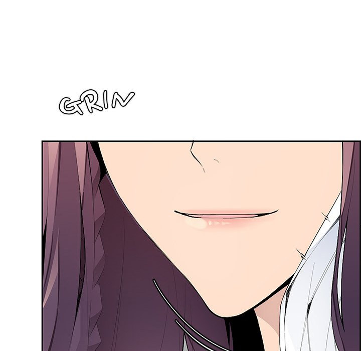 College Secrets - Chapter 4 - picture 81