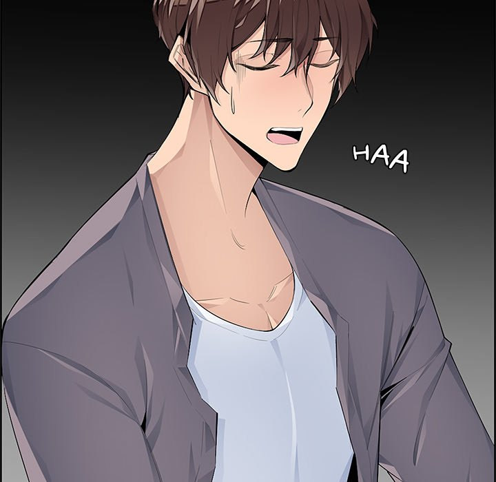 College Secrets - Chapter 4 - picture 83