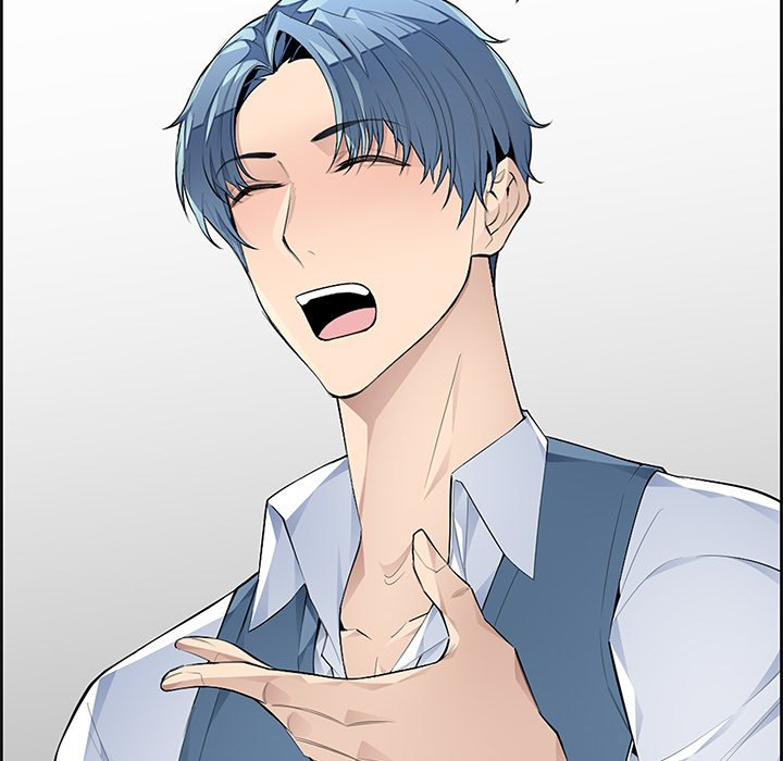 College Secrets - Chapter 4 - picture 87