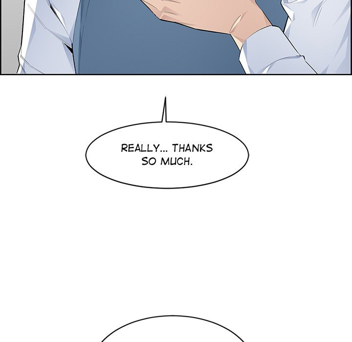 College Secrets - Chapter 4 - picture 88