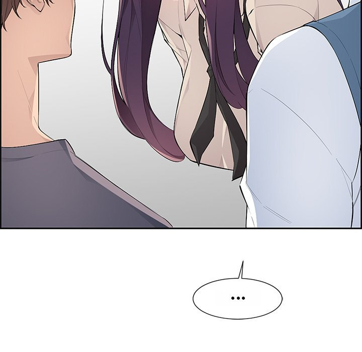 College Secrets - Chapter 4 - picture 90