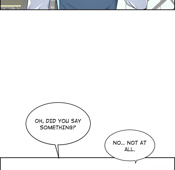College Secrets - Chapter 4 - picture 93
