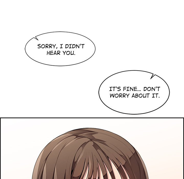College Secrets - Chapter 4 - picture 95