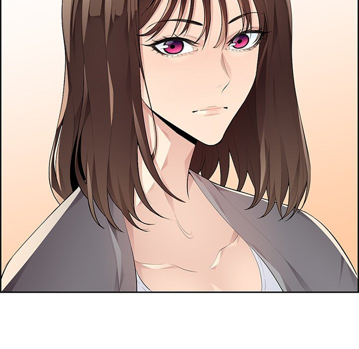 College Secrets - Chapter 4 - picture 96