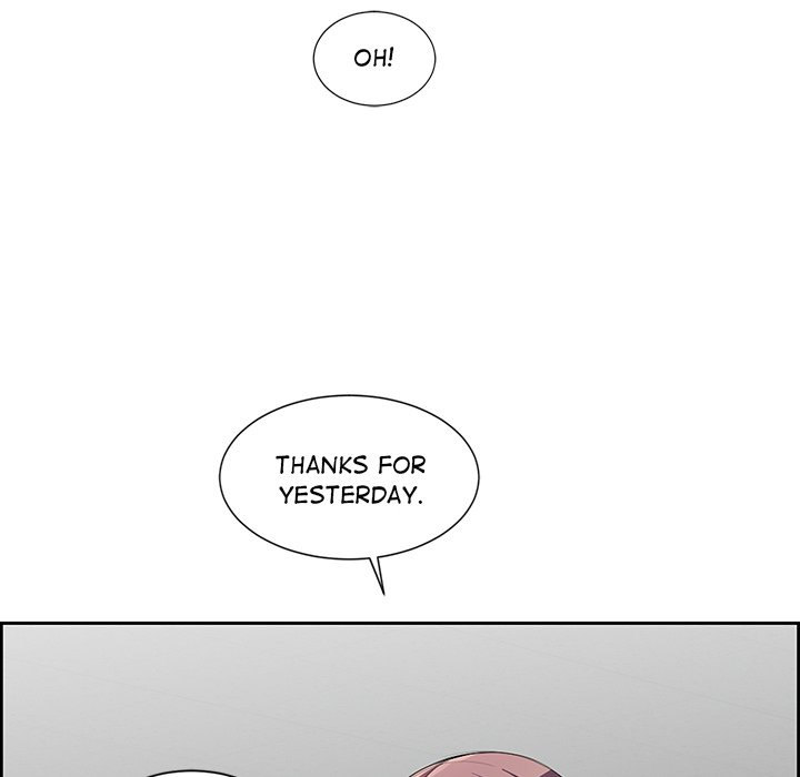 College Secrets - Chapter 4 - picture 97