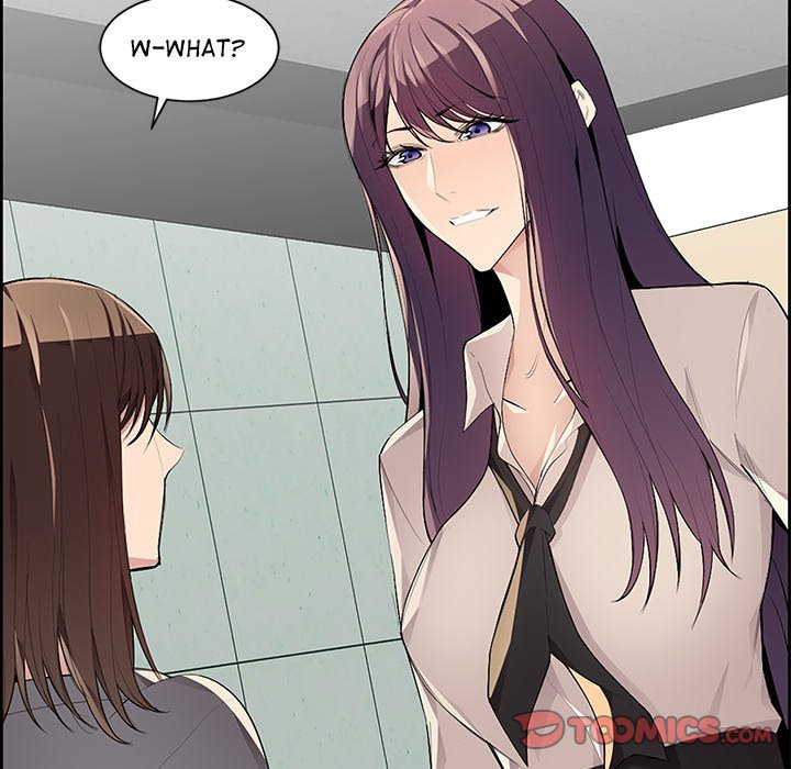 College Secrets - Chapter 4 - picture 98