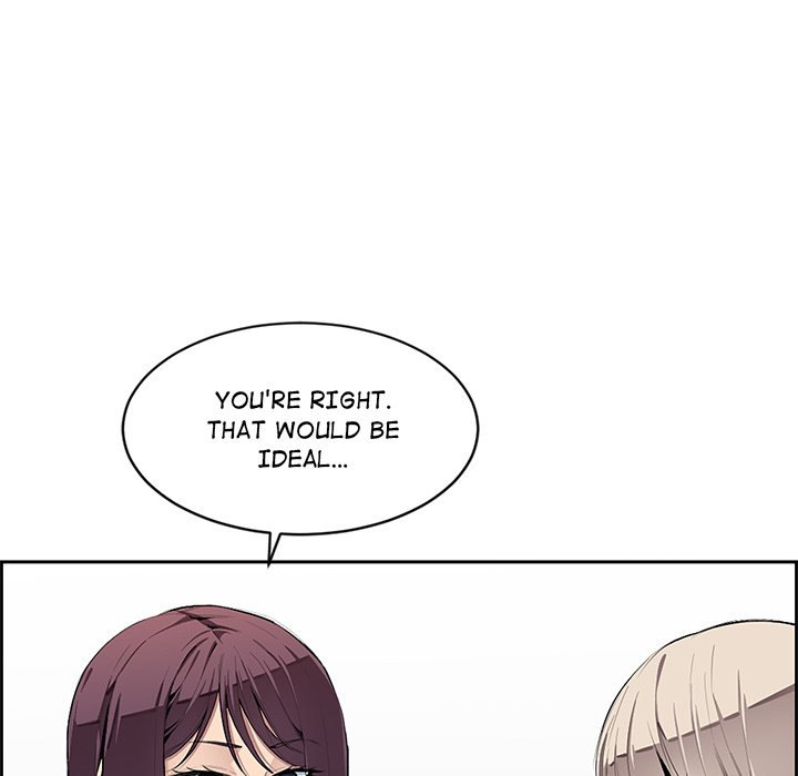 College Secrets - Chapter 5 - picture 105