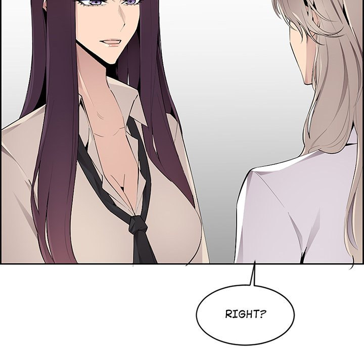 College Secrets - Chapter 5 - picture 106