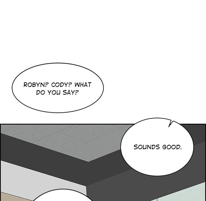 College Secrets - Chapter 5 - picture 107