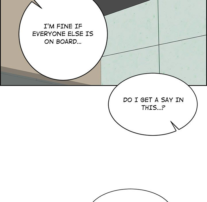 College Secrets - Chapter 5 - picture 108