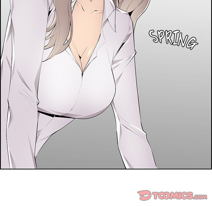 College Secrets - Chapter 5 - picture 110