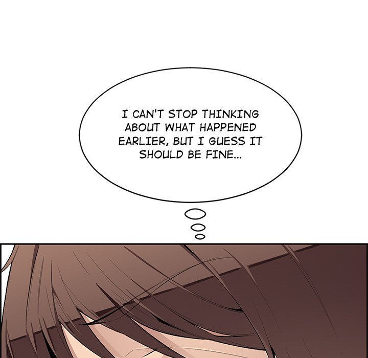 College Secrets - Chapter 5 - picture 111