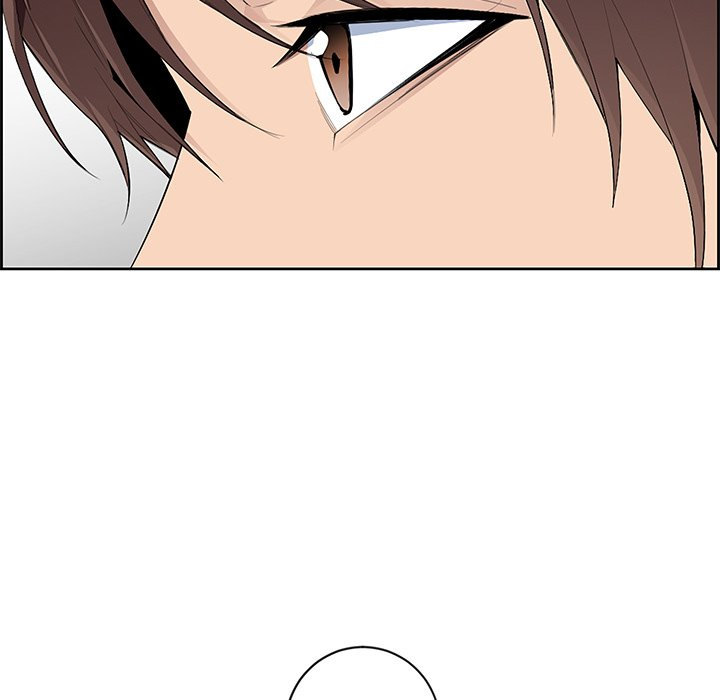 College Secrets - Chapter 5 - picture 112