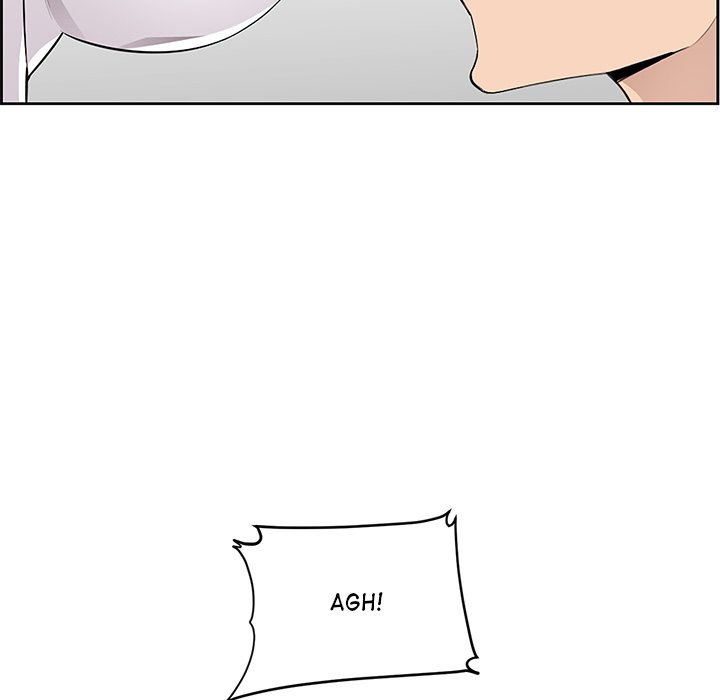 College Secrets - Chapter 5 - picture 114
