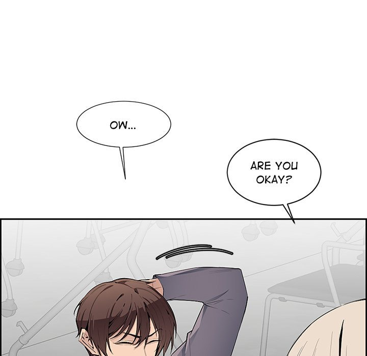 College Secrets - Chapter 5 - picture 117
