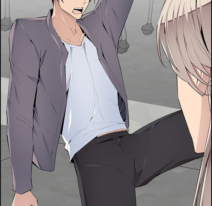 College Secrets - Chapter 5 - picture 118