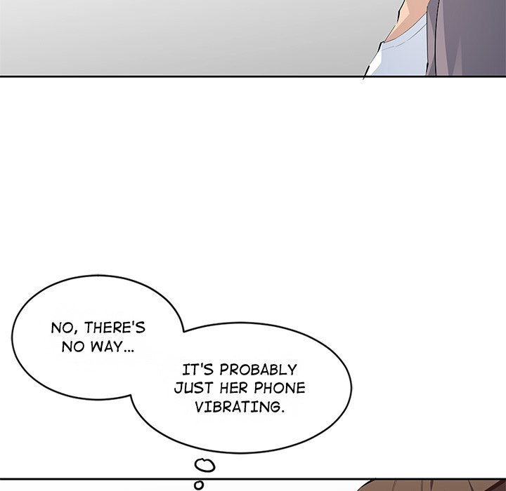 College Secrets - Chapter 5 - picture 12