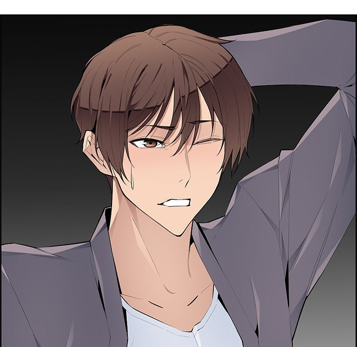 College Secrets - Chapter 5 - picture 121