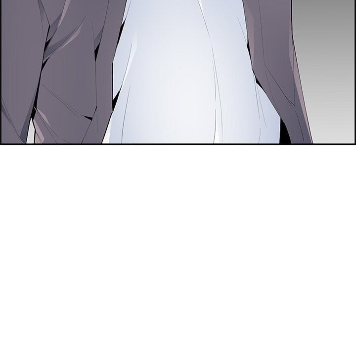 College Secrets - Chapter 5 - picture 122