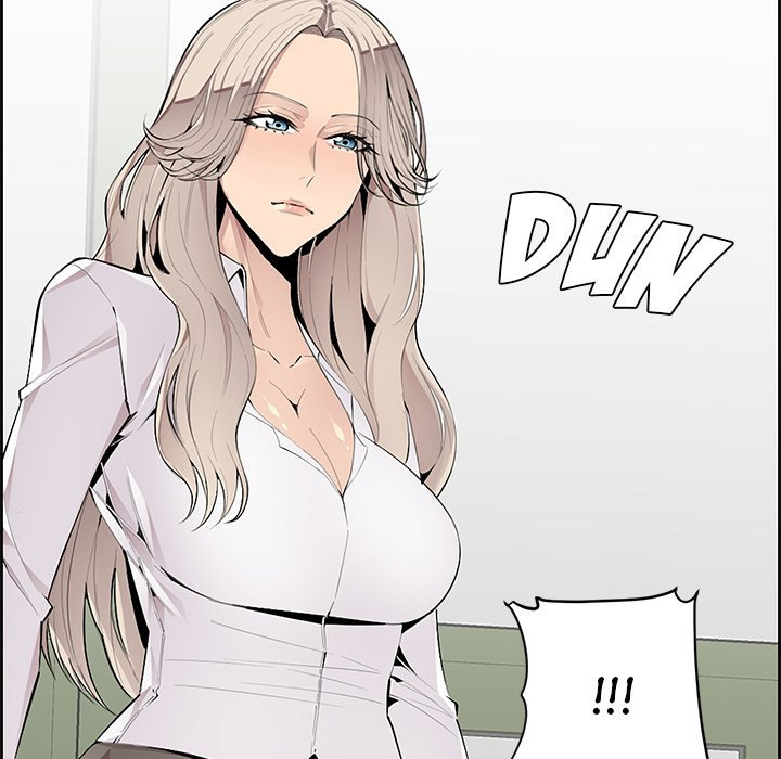 College Secrets - Chapter 5 - picture 125