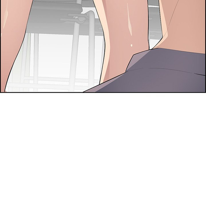 College Secrets - Chapter 5 - picture 127