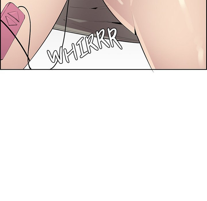 College Secrets - Chapter 5 - picture 129
