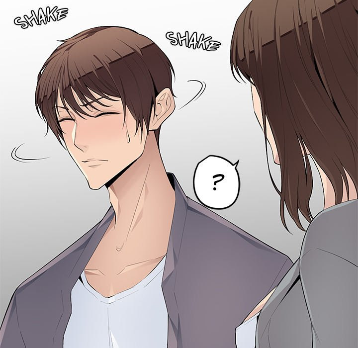College Secrets - Chapter 5 - picture 13