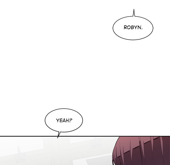 College Secrets - Chapter 5 - picture 16