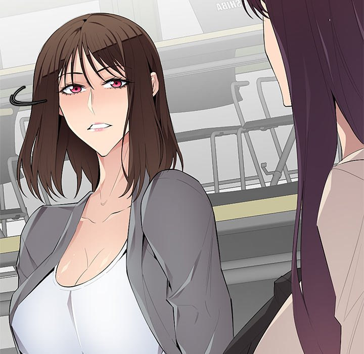 College Secrets - Chapter 5 - picture 17