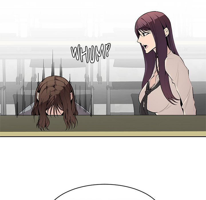 College Secrets - Chapter 5 - picture 19
