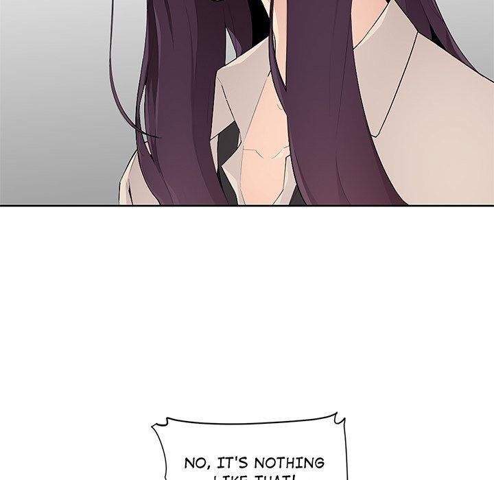 College Secrets - Chapter 5 - picture 21