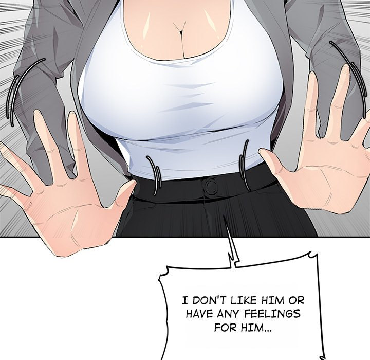 College Secrets - Chapter 5 - picture 23