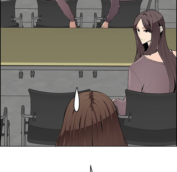 College Secrets - Chapter 5 - picture 27