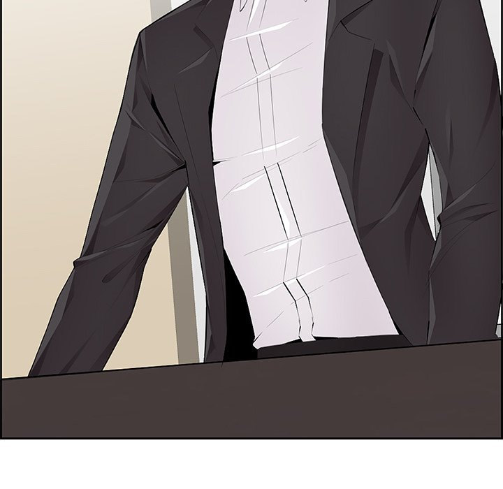 College Secrets - Chapter 5 - picture 30