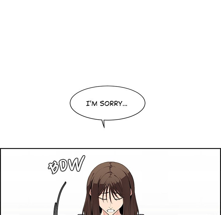 College Secrets - Chapter 5 - picture 31