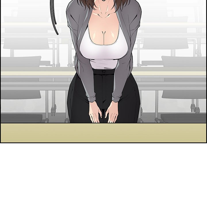College Secrets - Chapter 5 - picture 32