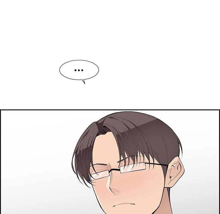 College Secrets - Chapter 5 - picture 33