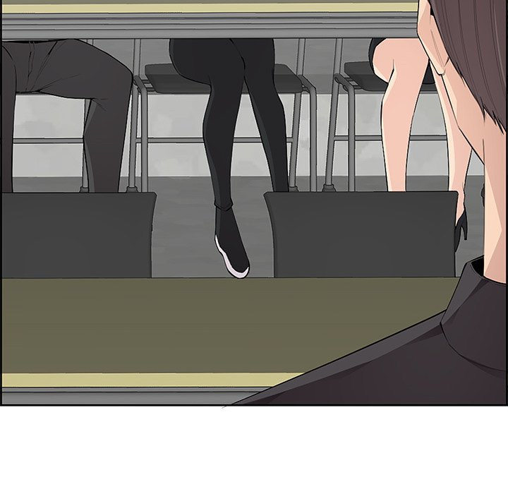 College Secrets - Chapter 5 - picture 36