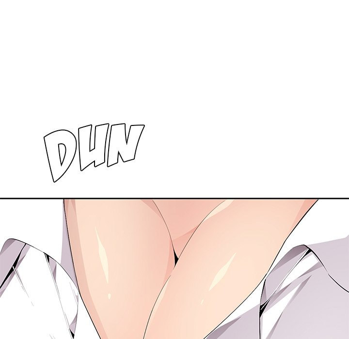 College Secrets - Chapter 5 - picture 4